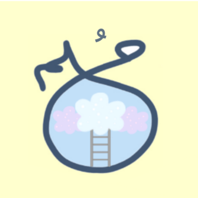 متجر حُلم | Dream Store logo
