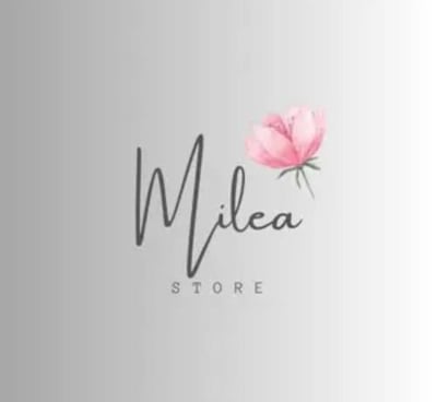 متجر ميلا logo