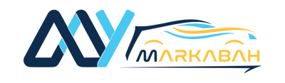 my-markabah logo