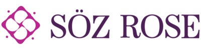 SÖZ ROSE