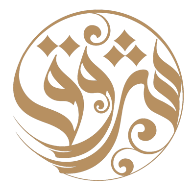 معمول شروق logo