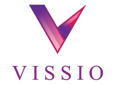 فيسيو logo