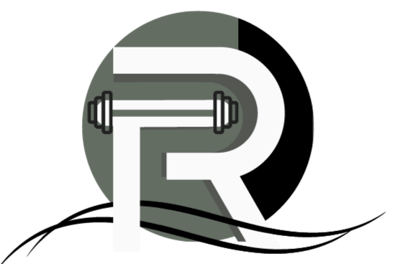 coach raghad logo