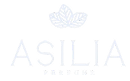 Asilia