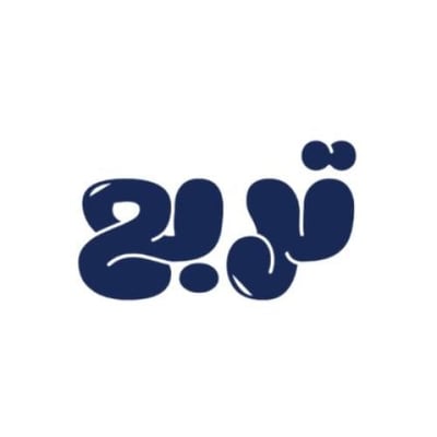 تربع logo