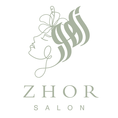zhor salon
