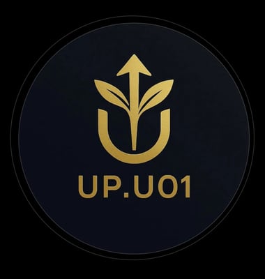Up.uo1 logo