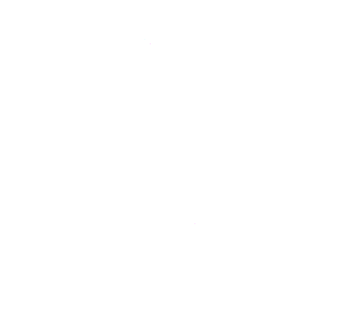 Smart Market logo