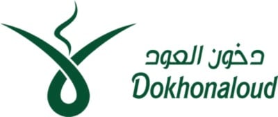 Dokhoon oud