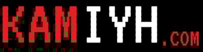 main-logo