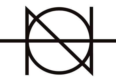 House Of Notes logo