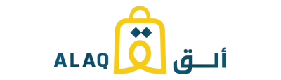 Loading Page