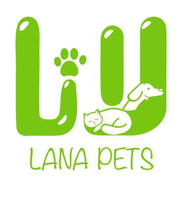 Lana&#39;s Pet Supplies Store