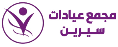 main-logo