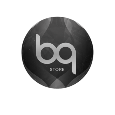 bq Store logo
