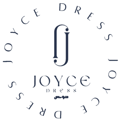 فساتين جويس | Joyce dresses