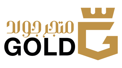 قولد