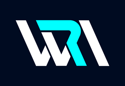Loading Page