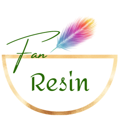 فن ريزن logo