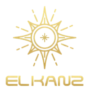 El Kanz