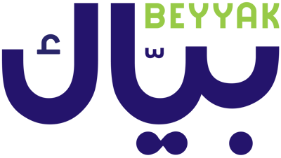 Beyyak