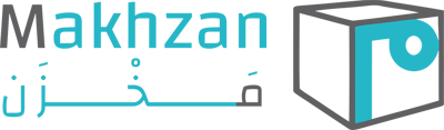 متجر مخزن | Makhzan Store