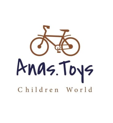 Anas.toys