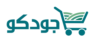 جودكو.Jowdco logo