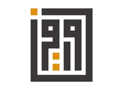 الاستاذ وافي القديحي logo