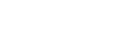 973