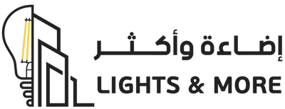 lighting and more