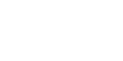 STARK PLUS