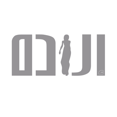 متجر اراده للماركات العالمية Erada Shopp logo