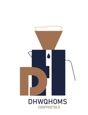 ذوق المنازل logo