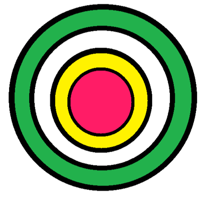 فواحة logo