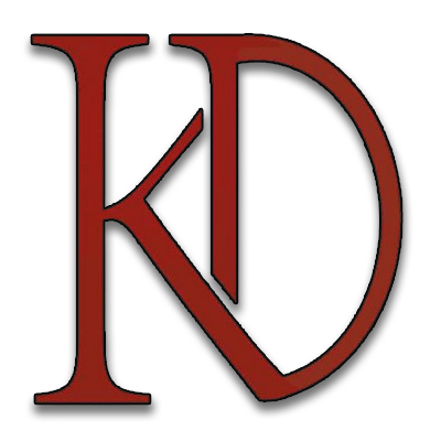 تصاميم فنية logo