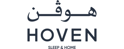 Loading Page