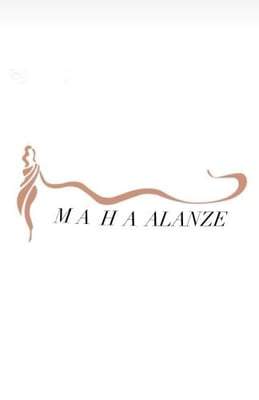mhaalanze46@gmail.com logo