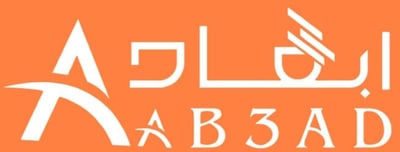 ابعاد للاتصالات logo