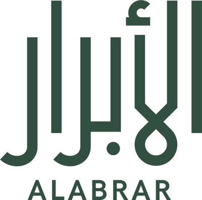 الأبرار