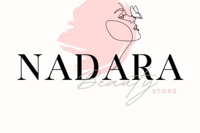 متجر NADARA Beauty logo
