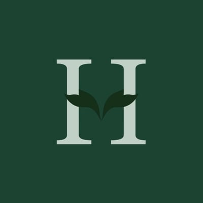 مخاوير هيار - Hyar logo