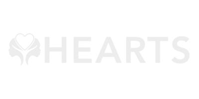 HEARTS