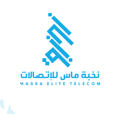 مؤسسة لما نايف مناع المطيري logo