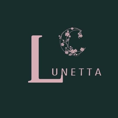 Lunetta logo