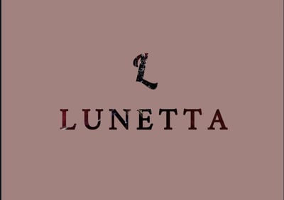 Lunetta logo