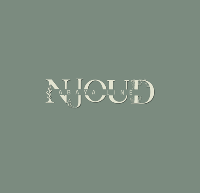 نجود logo