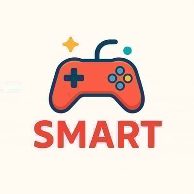 SMART TOUCH logo