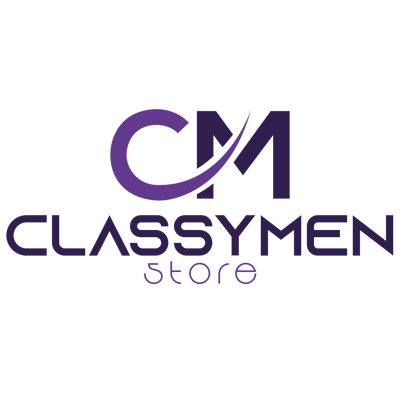 classymen-sa logo
