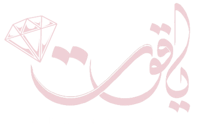 Logo of ياقوت